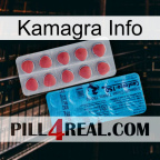 Kamagra Info new14